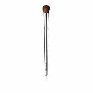 BRUSH sombra para os olhos 1 pz