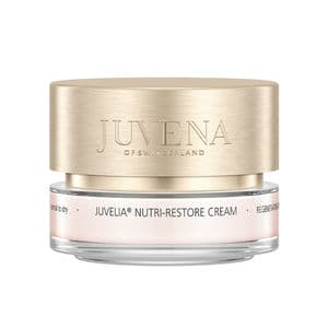 JUVELIA NUTRI-RESTORE cream 50 ml