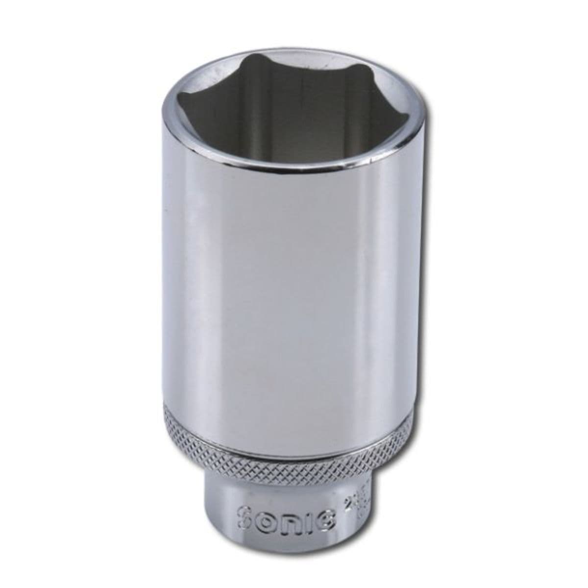 Chave de caixa 1/2" hexagonal SONIC 2357727