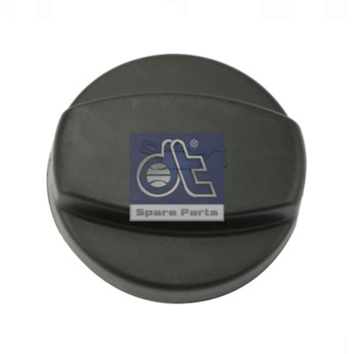 Tampa, tubo de enchimento de óleo DT Spare Parts 4.61727