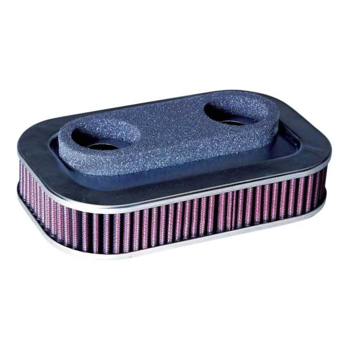 Filtro de ar K&N HD-1388