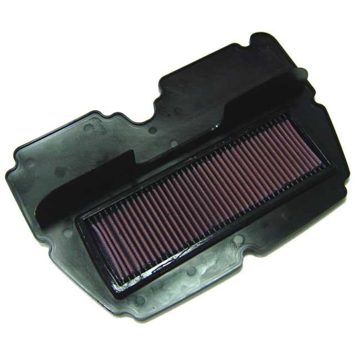 Filtro de ar K&N HA-9092-A