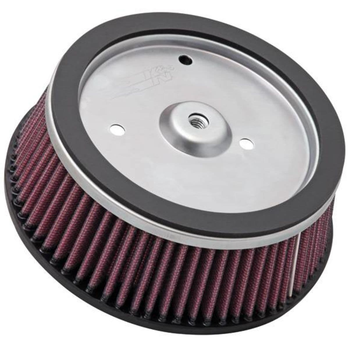 Filtro de ar K&N HD-0800