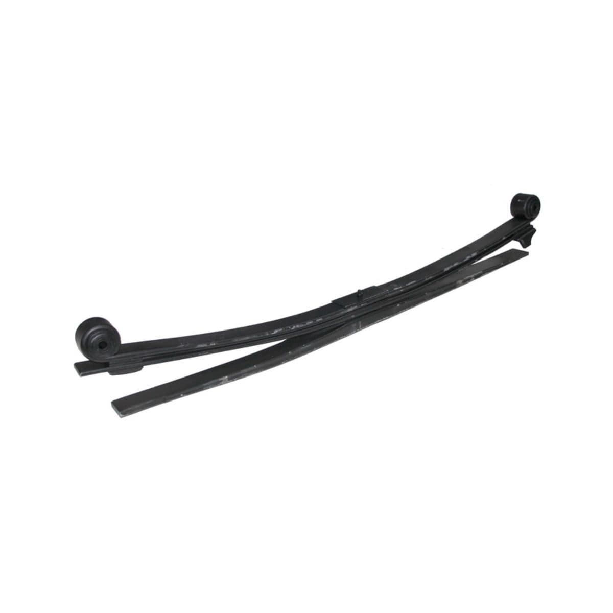 Conjunto de molas SCHOMÄCKER 33865000-S