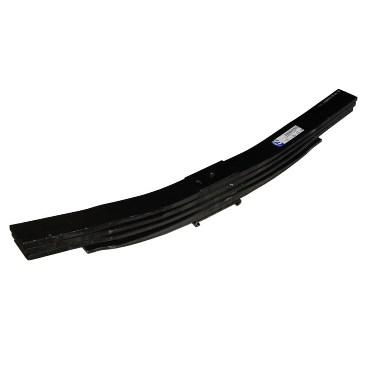 Conjunto de molas SCHOMÄCKER 67177000-S