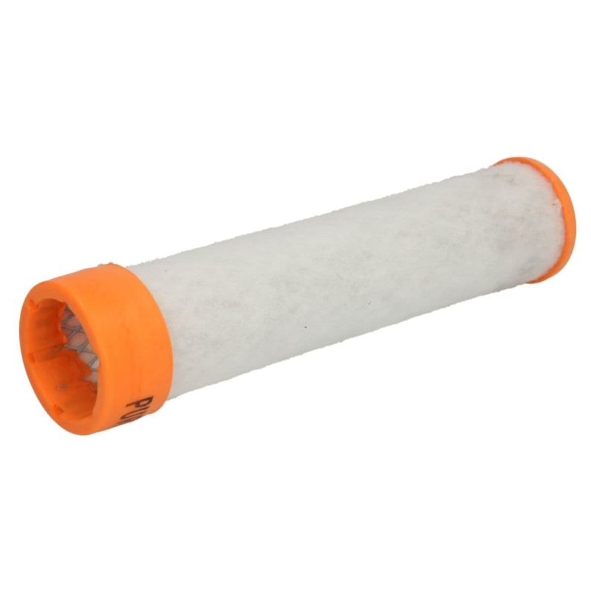 Filtro de ar PURRO PUR-HA0061