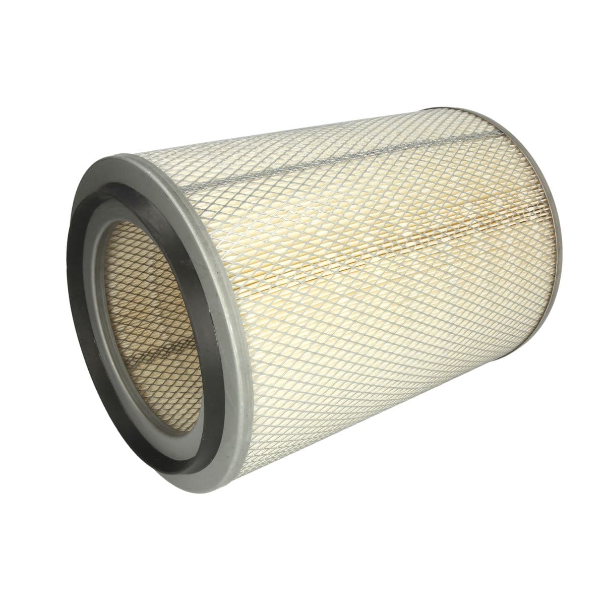 Filtro de ar PURRO PUR-HA0133