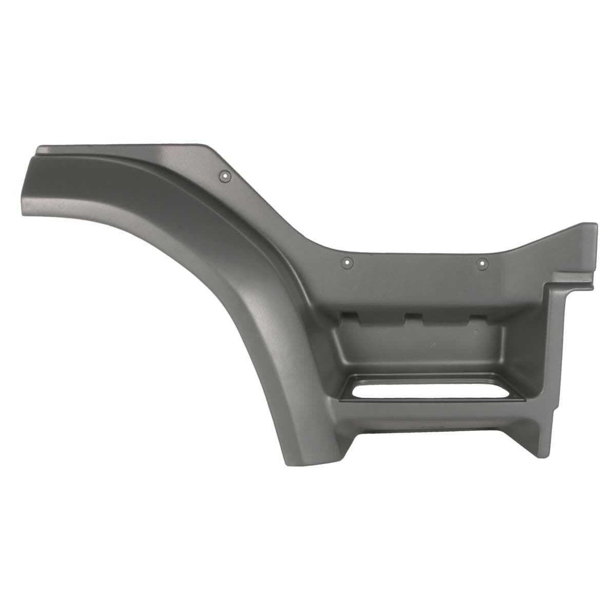 Estribo PACOL DAF-SP-014R