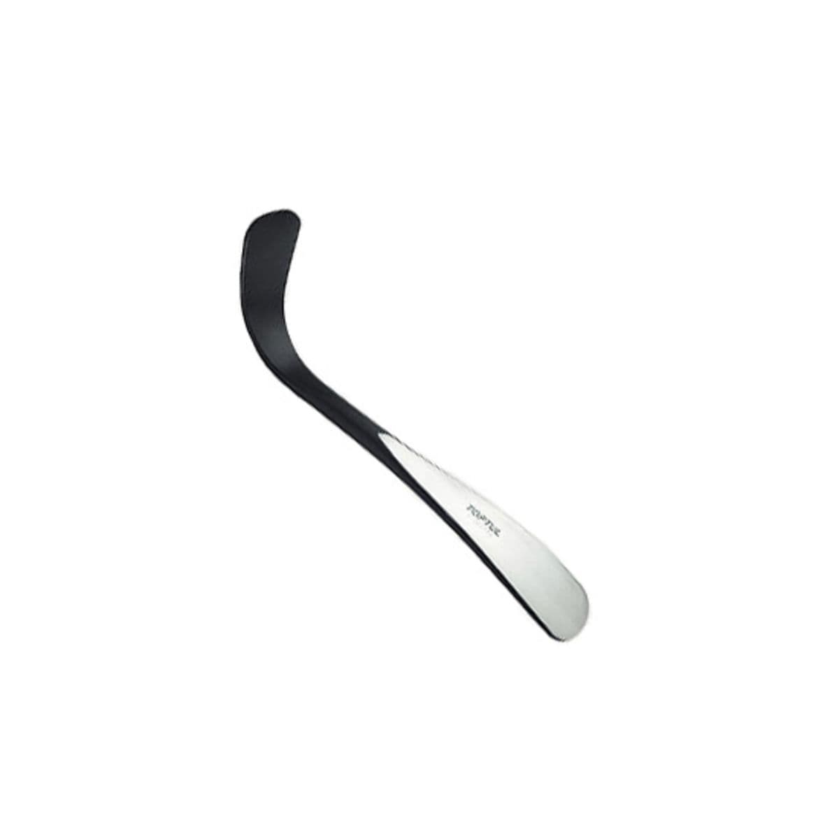 Balde de chapa metálica, comprimento 401mm TOPTUL 401mm