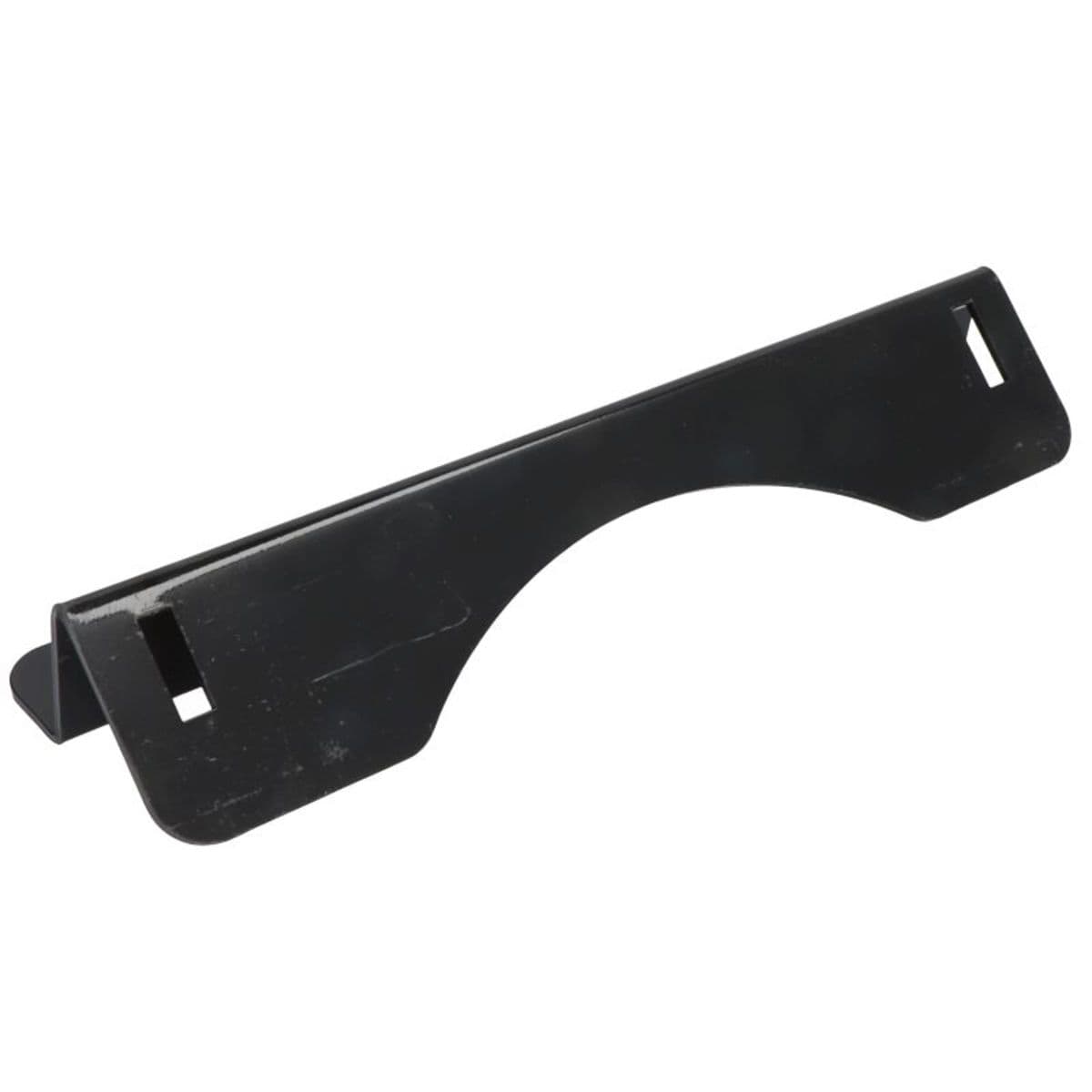 Suportes de folha, pendentes WIELTON K084725-KTL+L