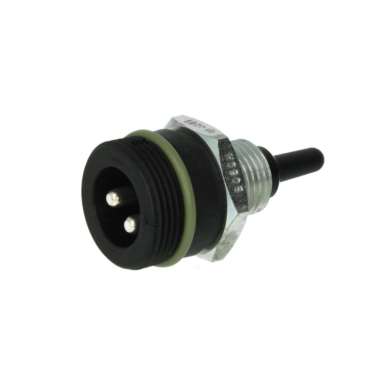 Sensor, temperatura do ar de admissão BOSCH 0 281 002 046