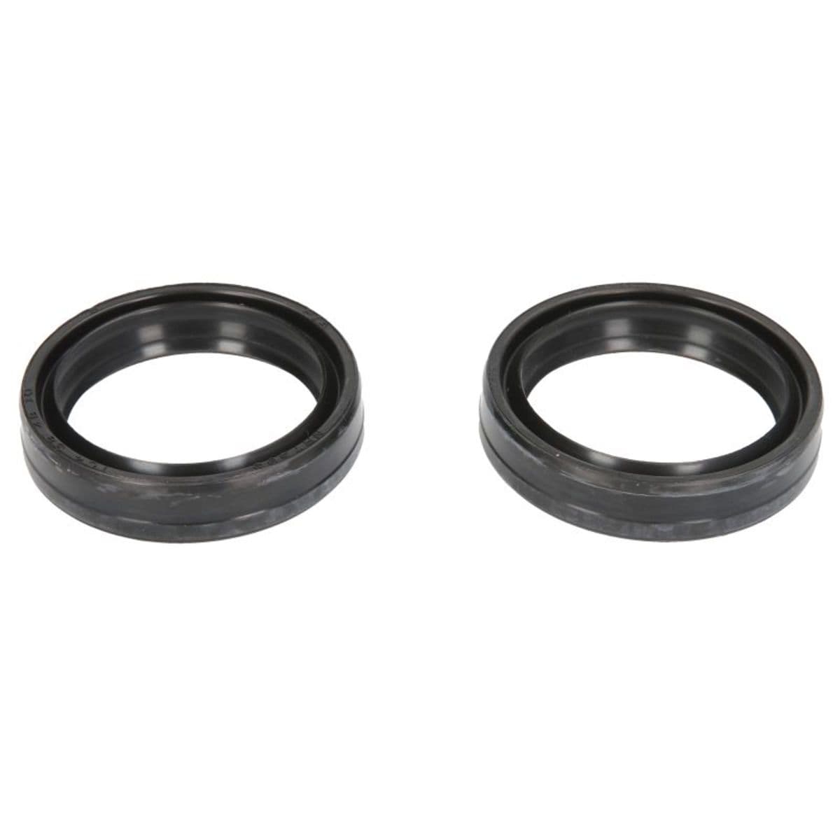 Anéis de vedação da forquilha Anéis de vedação ATHENA P40FORK455084