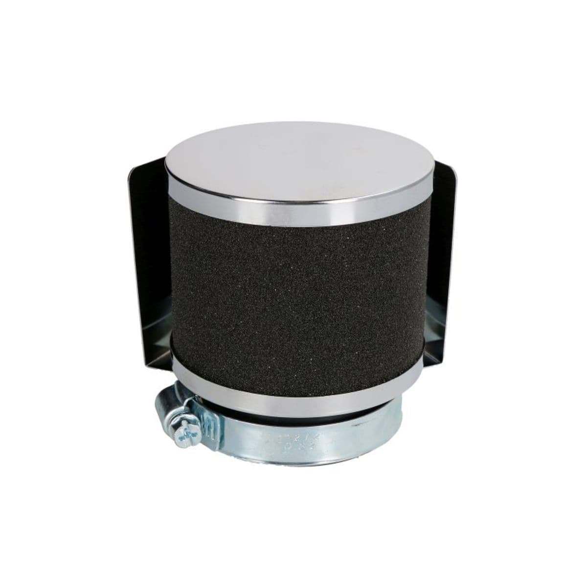 Filtro de ar ATHENA S410000200004