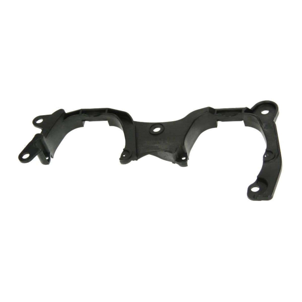 Suporte, refletor COVIND 560/86 direito