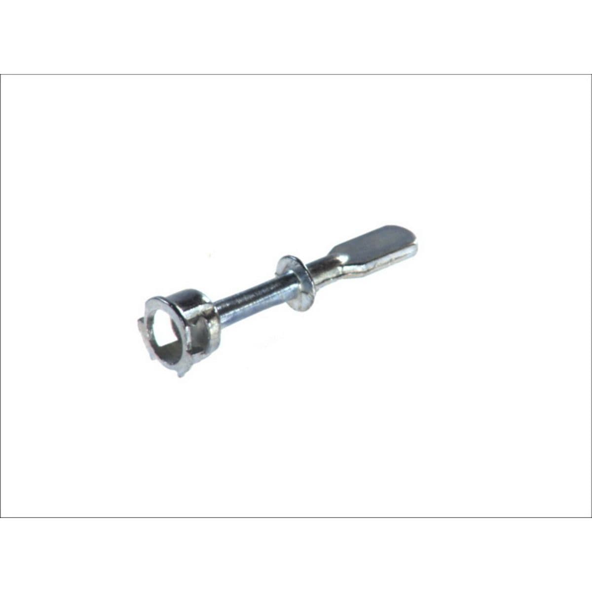 Puxador da porta HANS PRIES 109 724