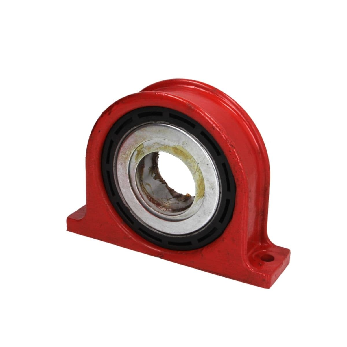 Rolamento, eixo cardan LEMA LE2715.00