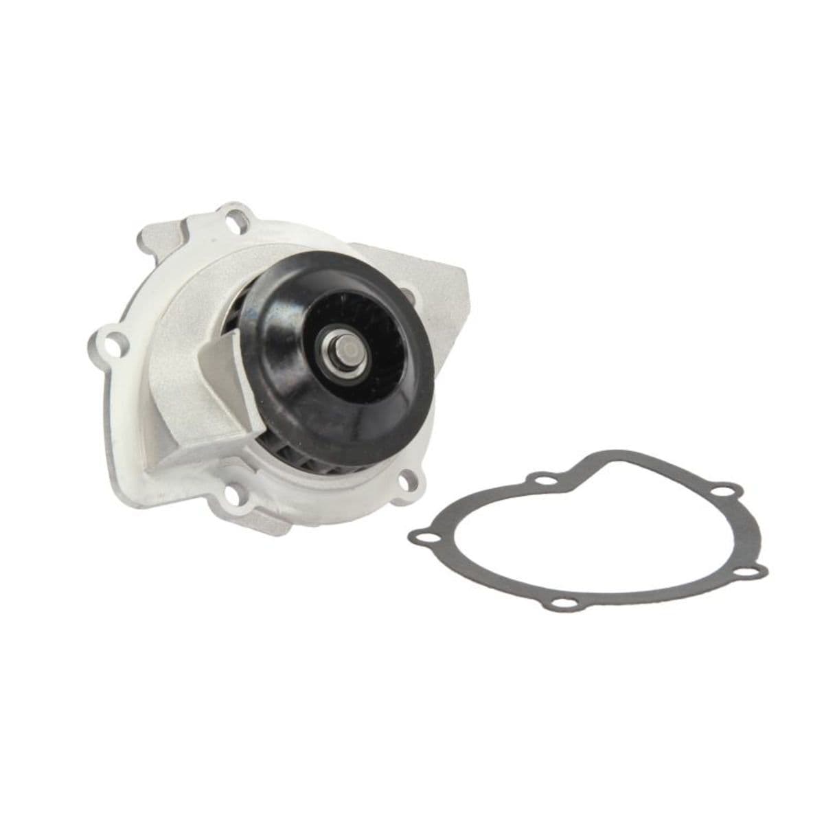 Bomba de arrefecimento THERMOTEC D1P048TT
