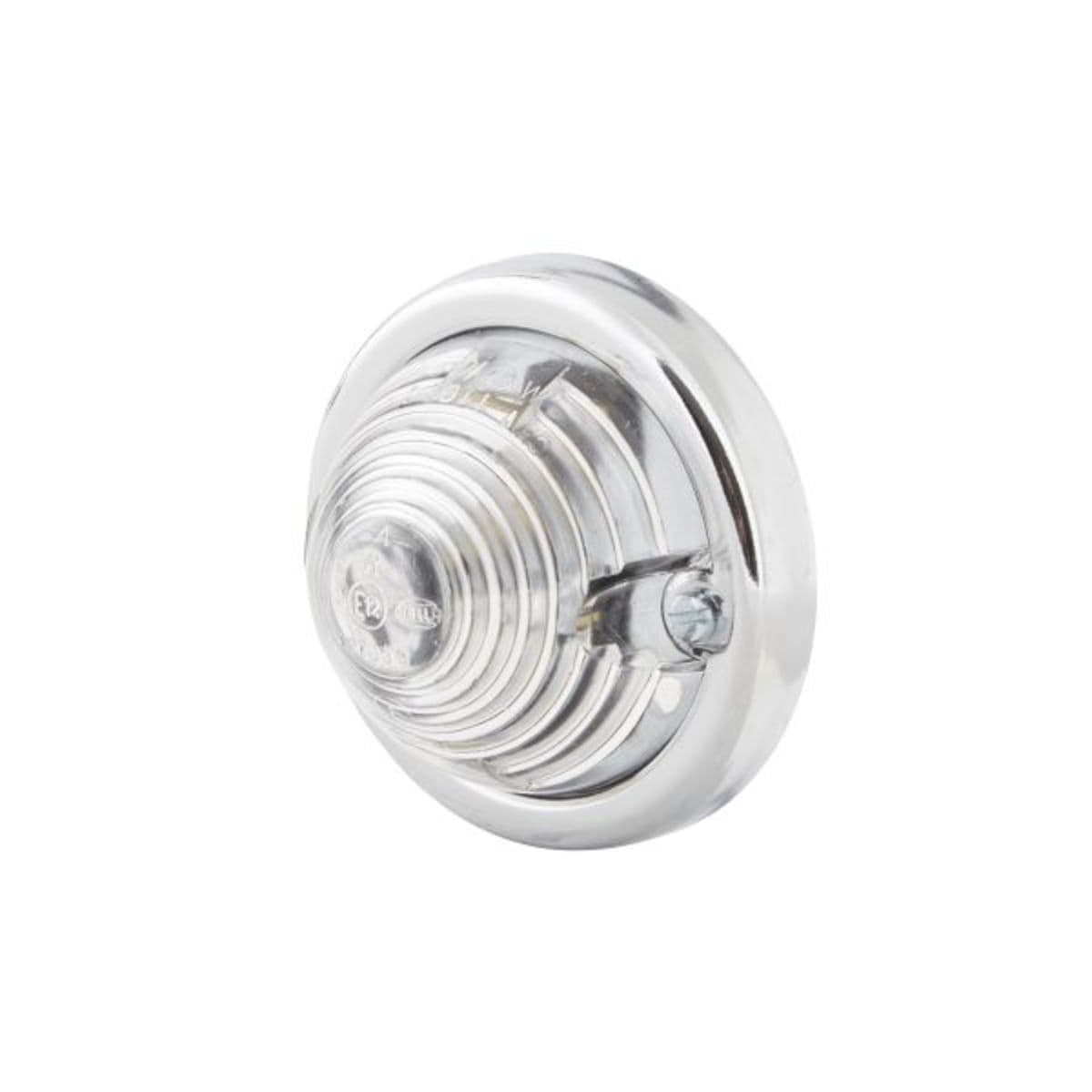 Luz de marcação HELLA 2PF 997 022-011