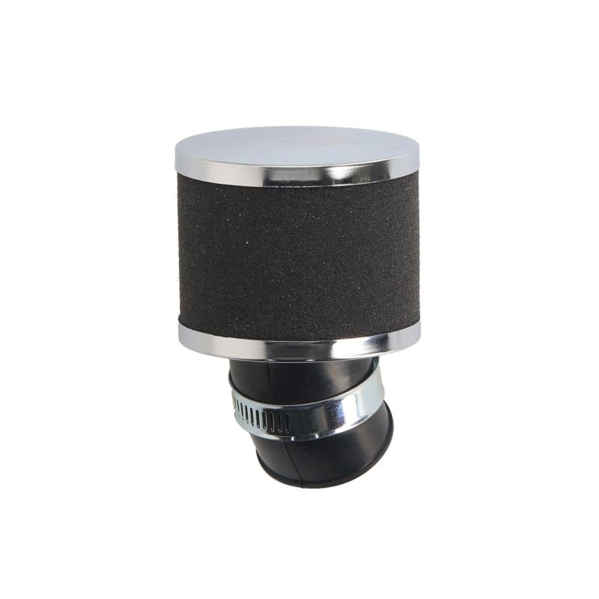 Filtro de ar ATHENA S410000200006