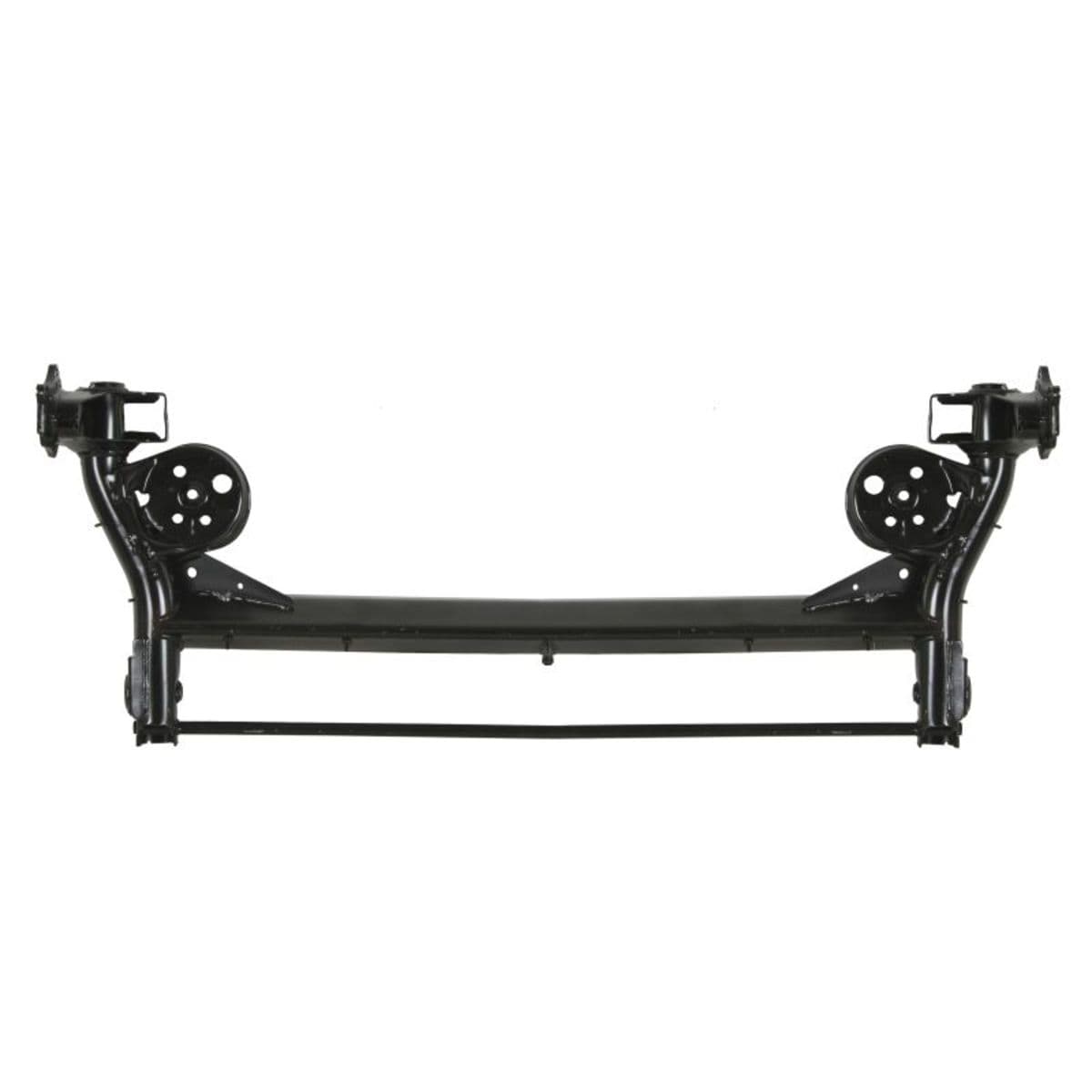 Viga de eixo FORTUNE LINE FZB086