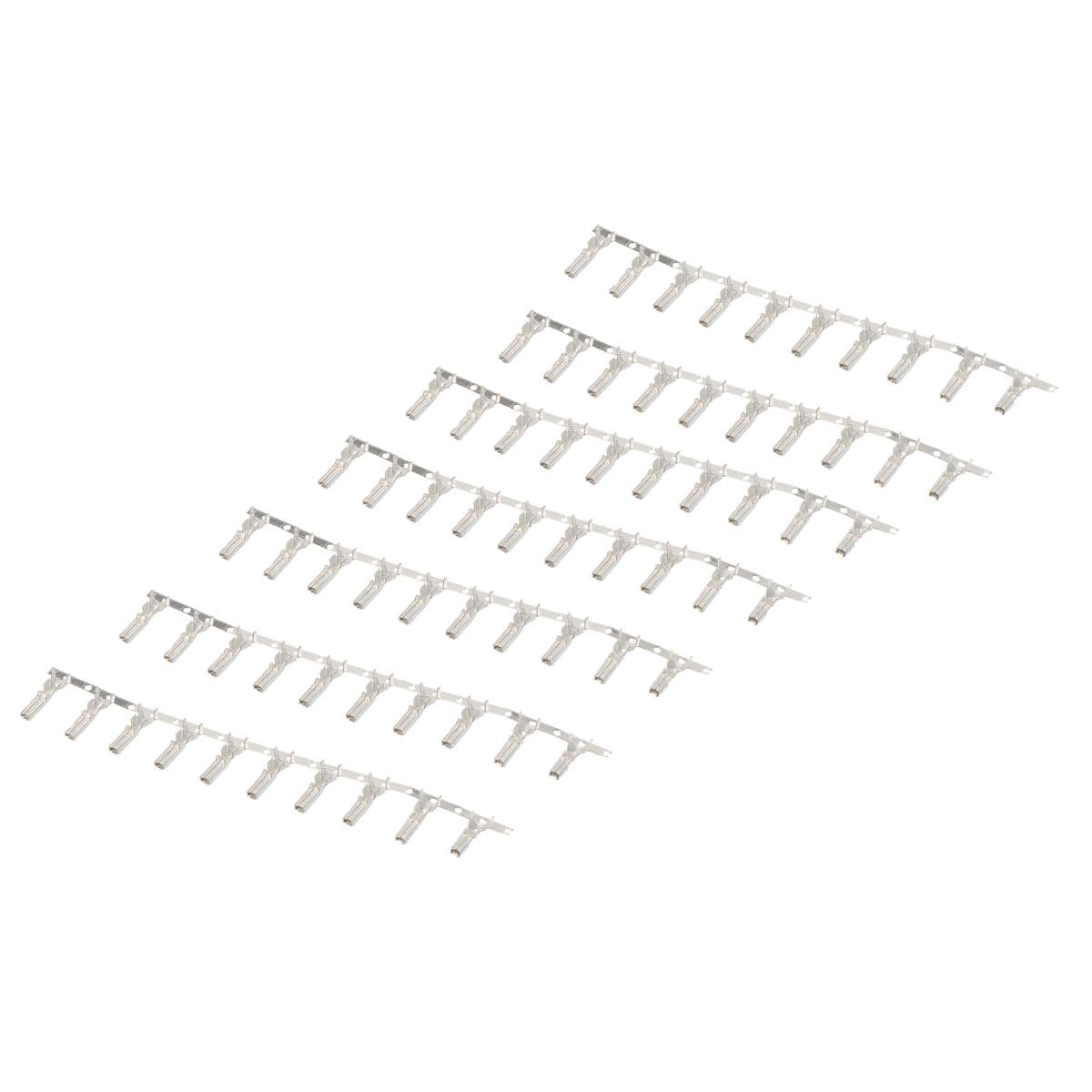 Tampa de proteção, ligação do gerador AC TWK066KB