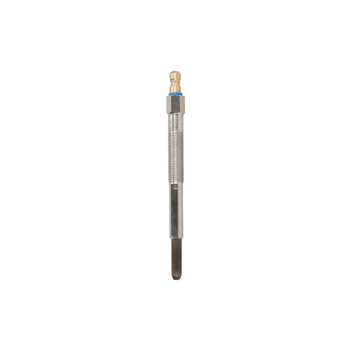 Vela de incandescência ENGITECH ENT620015