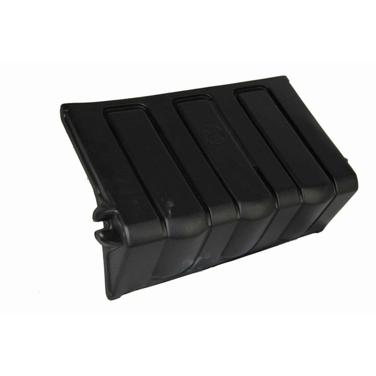 Guarda-lamas LAMIRO LAM22220-10