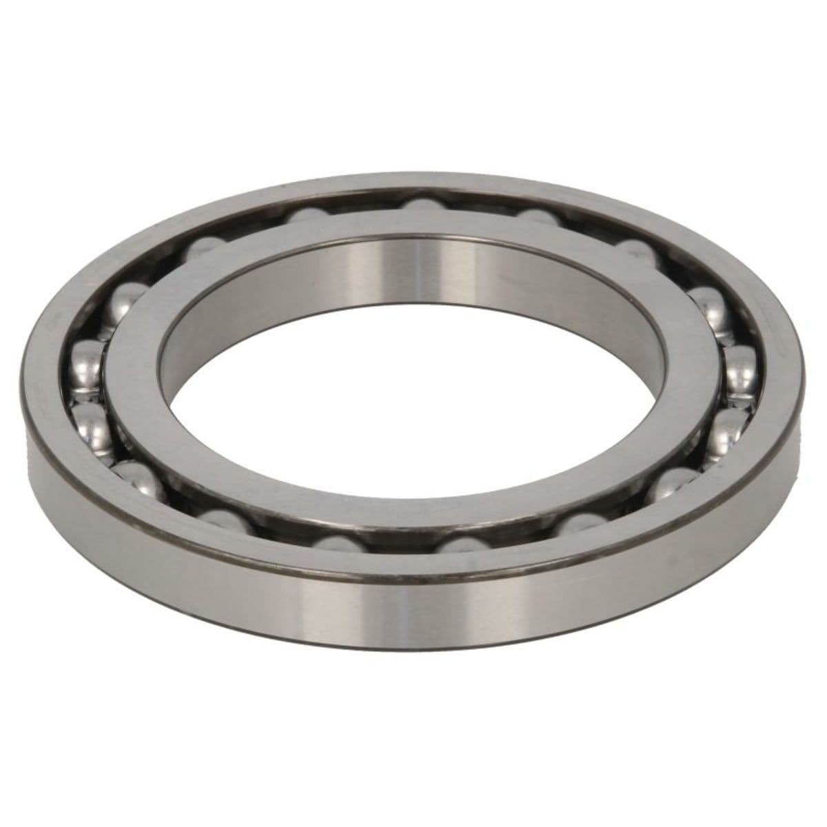 Rolamento da caixa de velocidades ZF 0735330509ZF