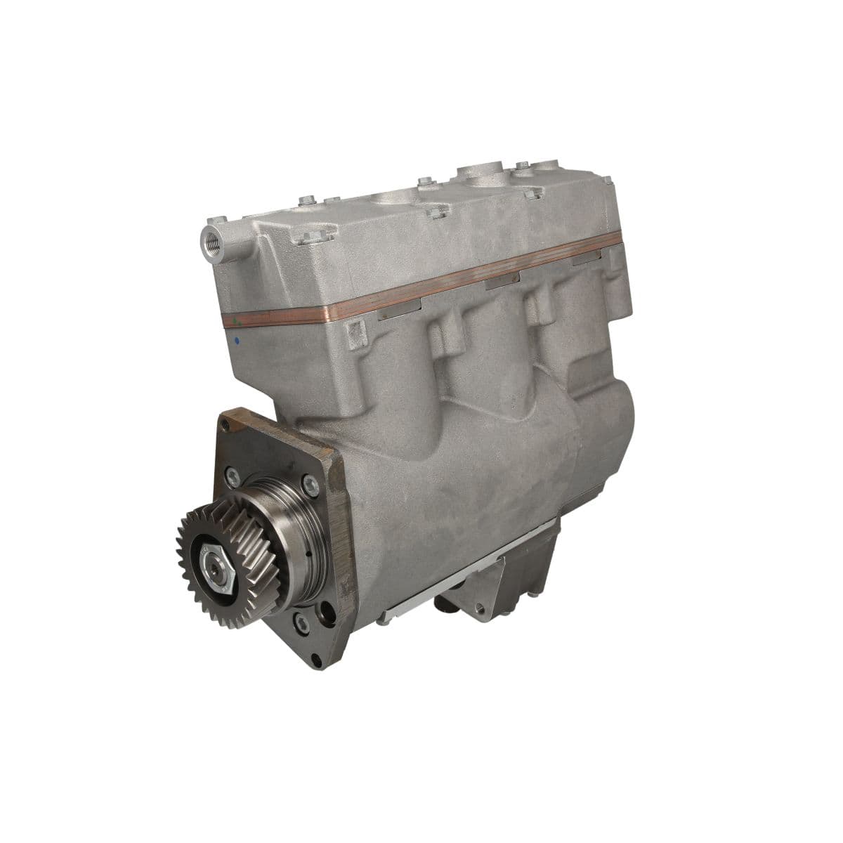 Compressor de ar comprimido VOITH 149.00134710