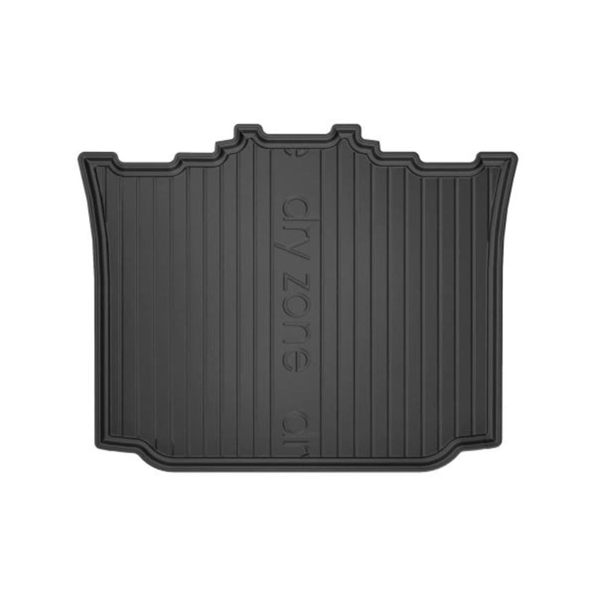Tapete do porta-bagagens FROGUM FRG DZ402614