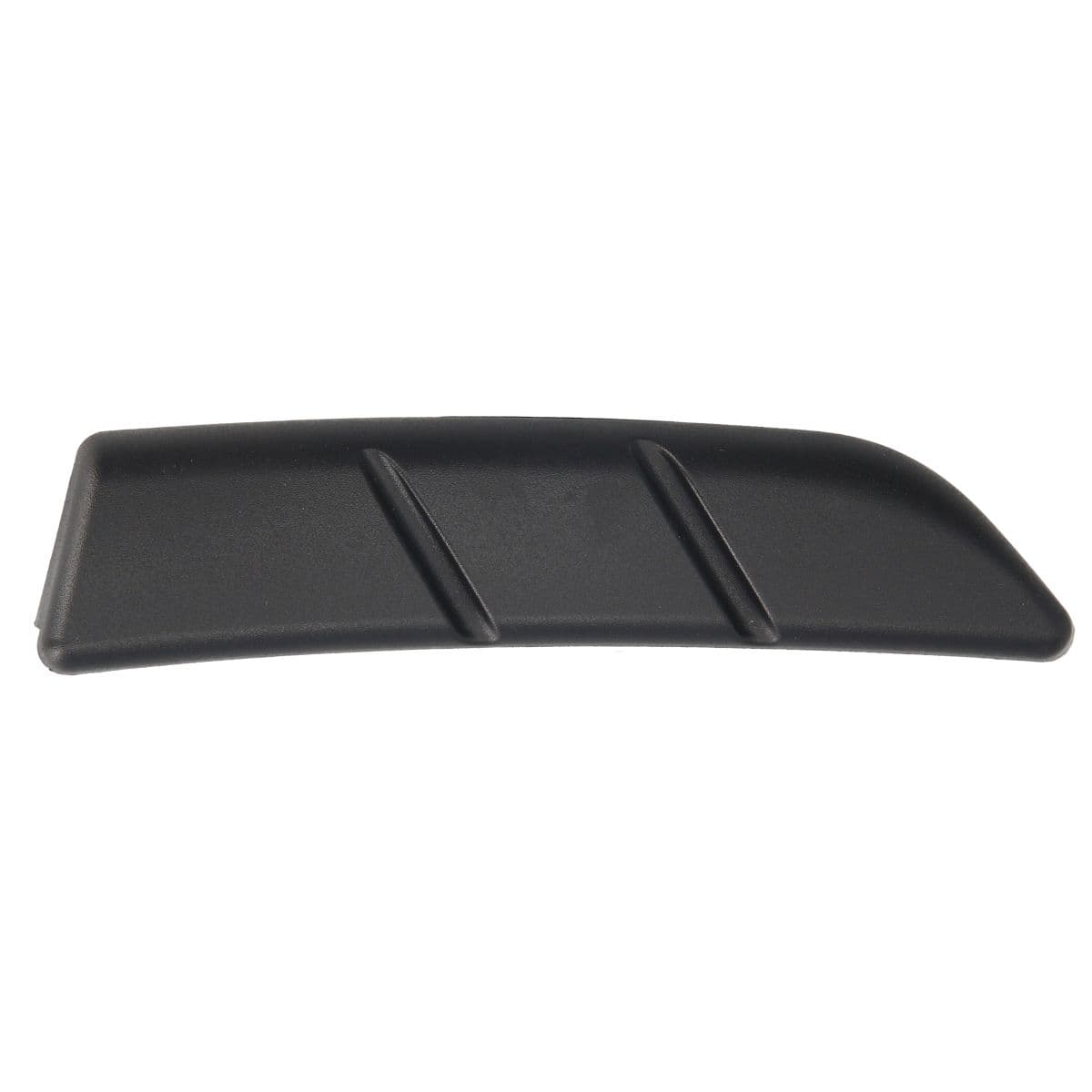 Para-choques, painel de instrumentos COVIND 580/234