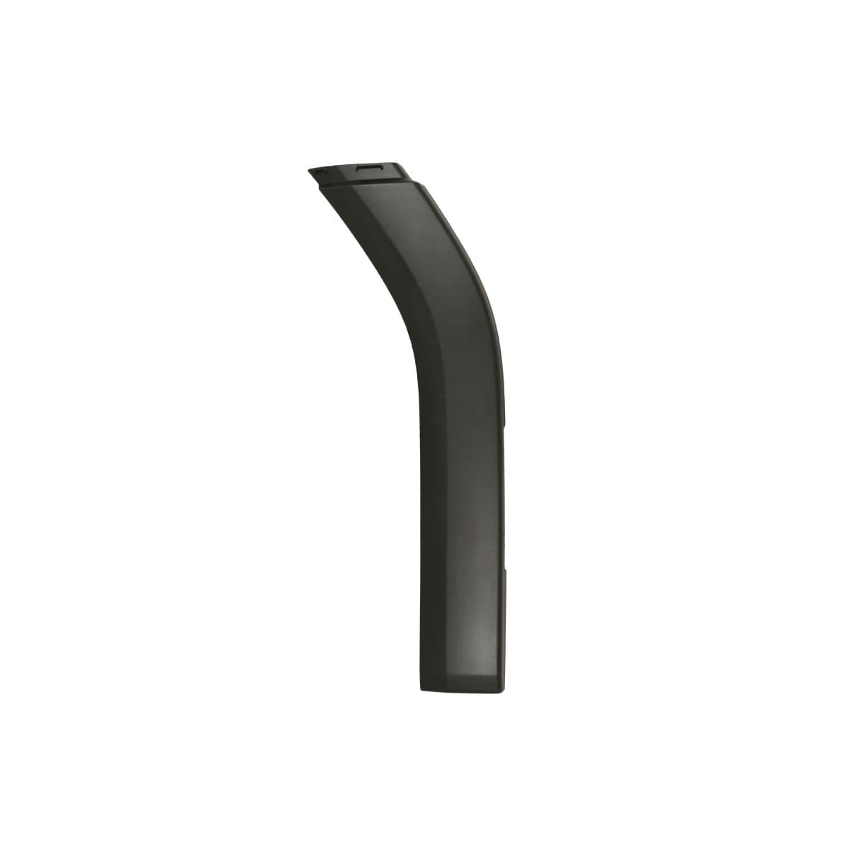 Guarda-lamas PACOL SCA-MG-011R