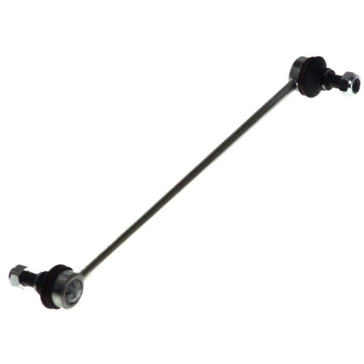 Haste/braço, estabilizador FEBI BILSTEIN 22379