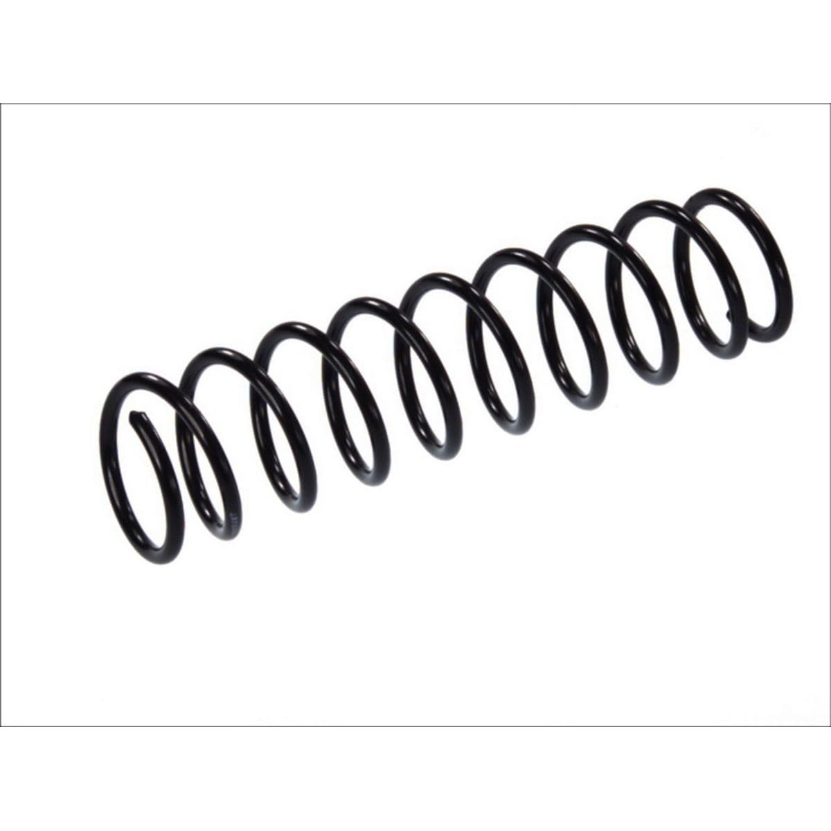 Mola de suspensão MAGNUM TECHNOLOGY SR054MT