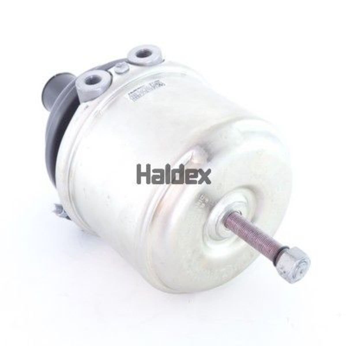Pistão do cilindro do travão HALDEX 340142400