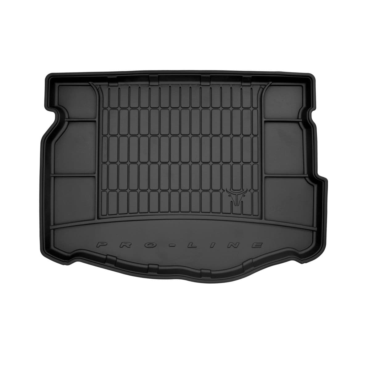 Tapete do porta-bagagens FROGUM MMT A042 TM403352