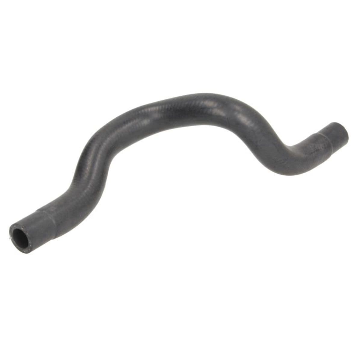 Mangueira do aquecedor THERMOTEC DN0541TT