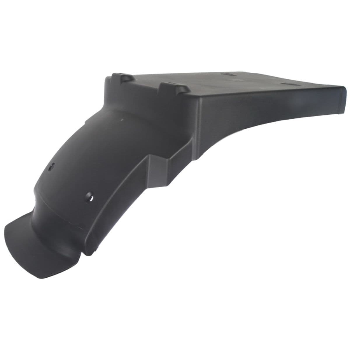 Guarda-lamas COVIND 2FH/325