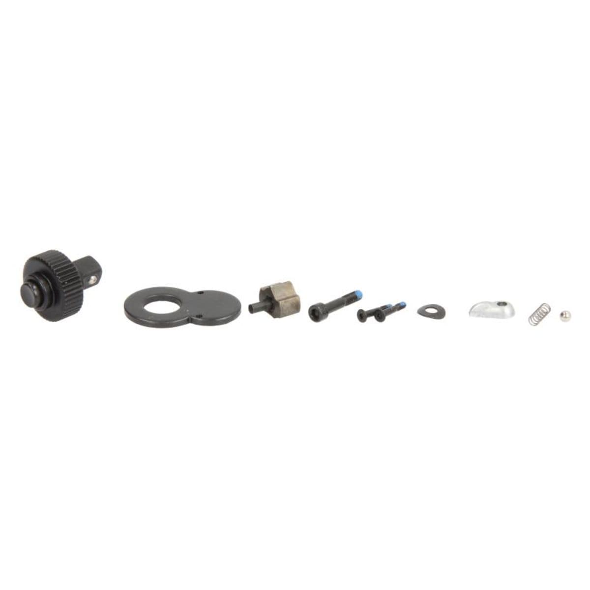 Kit de reparação de catracas SONIC 7110101P