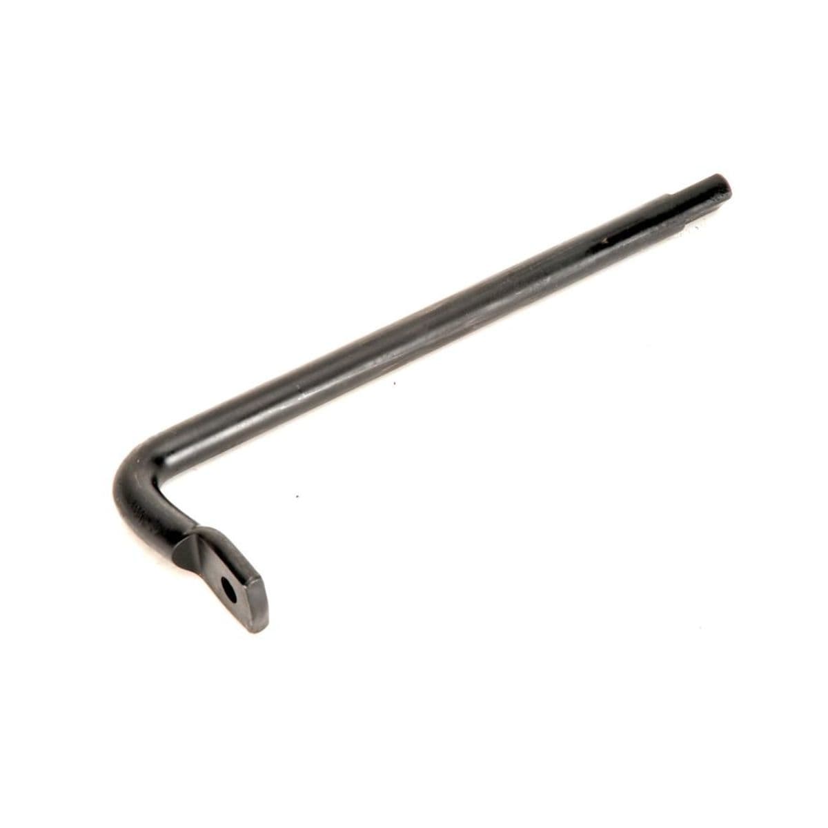 Rolo tensor, correia trapezoidal HANS PRIES 109 743