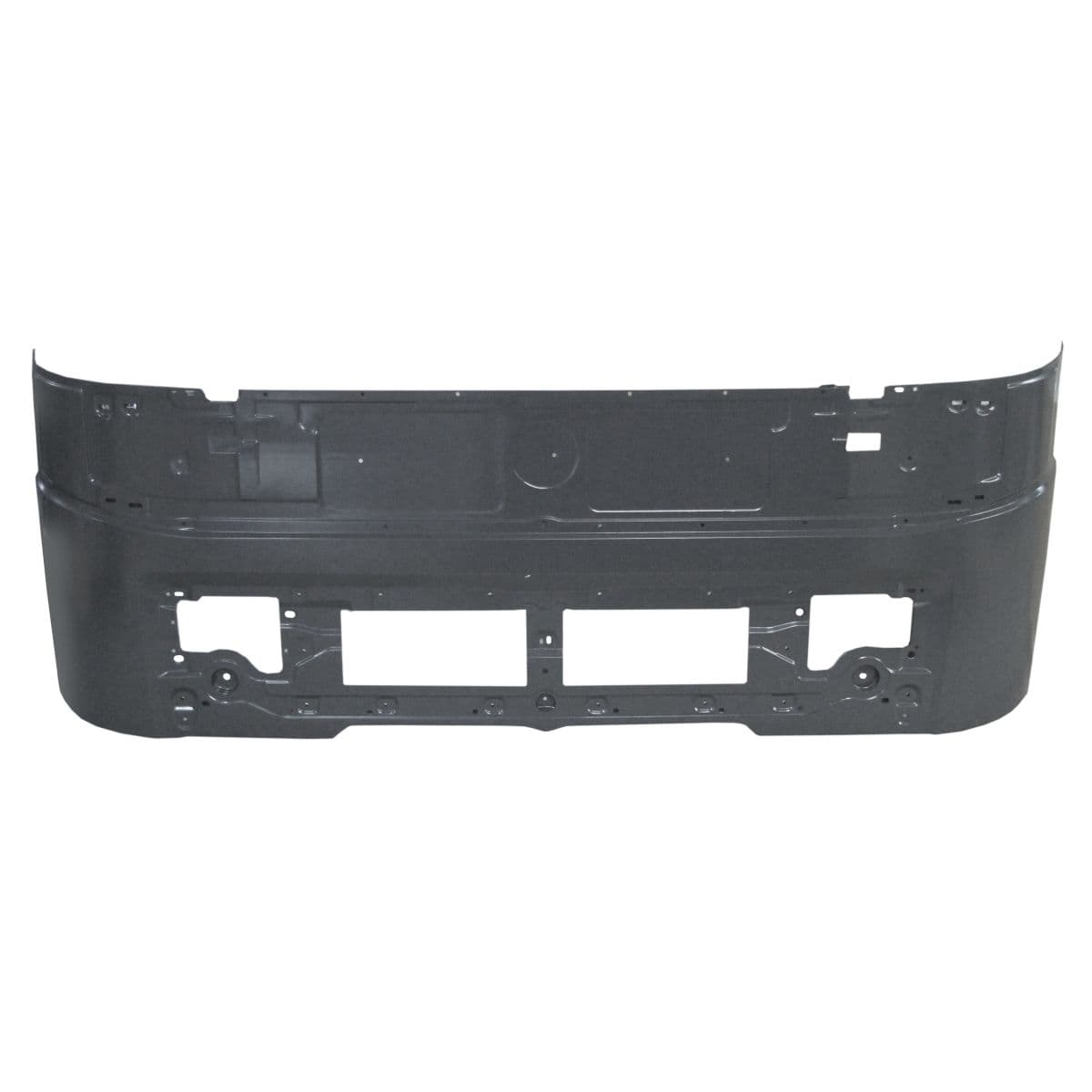 Para-choques COSPEL 102.14100
