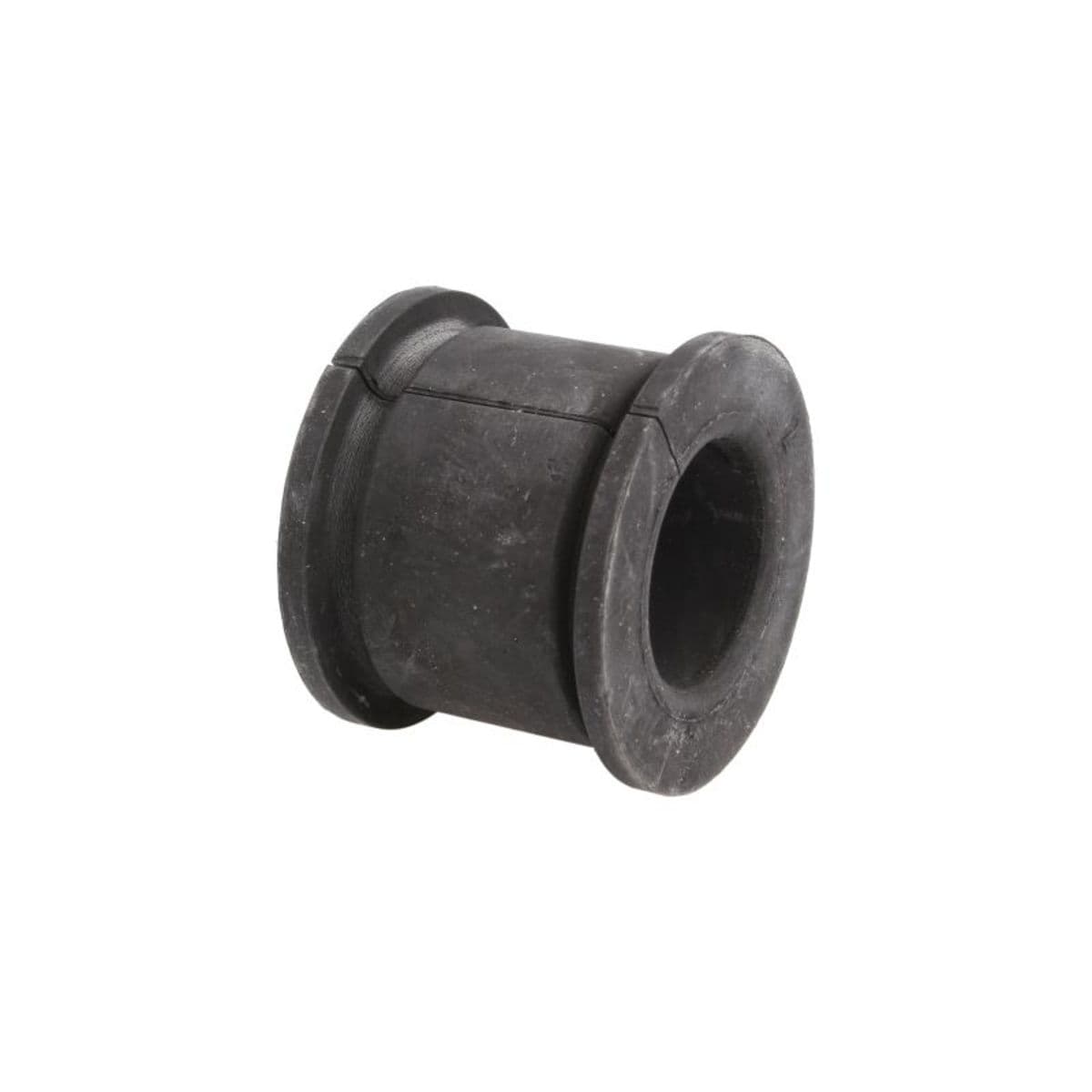 Casquilho de rolamento, estabilizador S-TR 120260