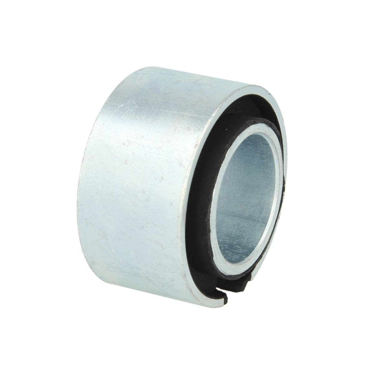 Rolamento, barra estabilizadora/braço S-TR 120358