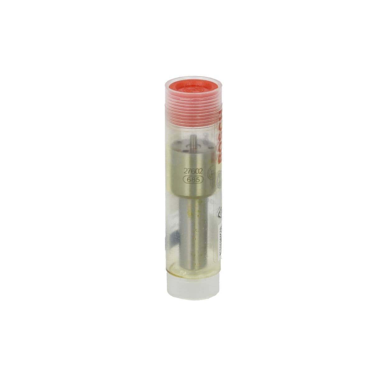 Injetor (DLLA150P11) BOSCH 0 433 171 358