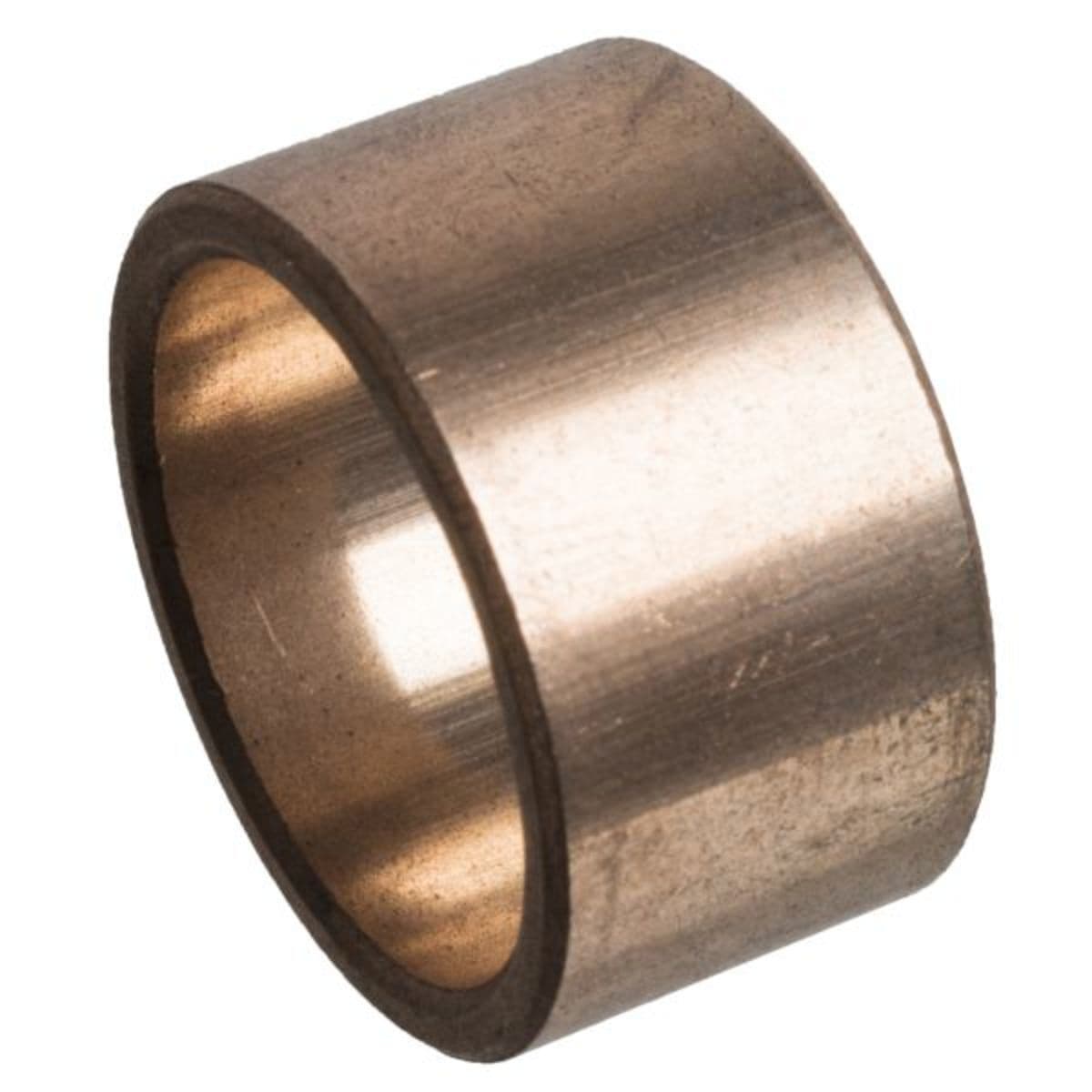 Casquilho, veio do motor de arranque FEBI BILSTEIN 10136
