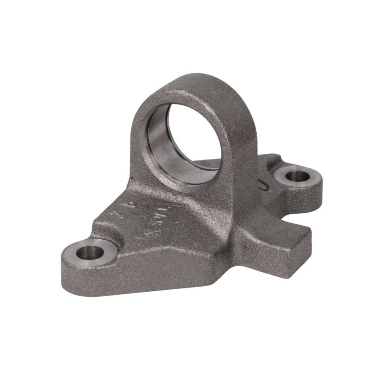 Elemento, barra de mudança de velocidades ZF 1315306080ZF