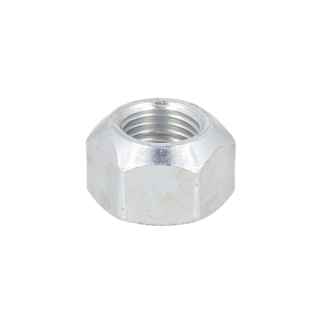 Porca FEBI BILSTEIN 15793