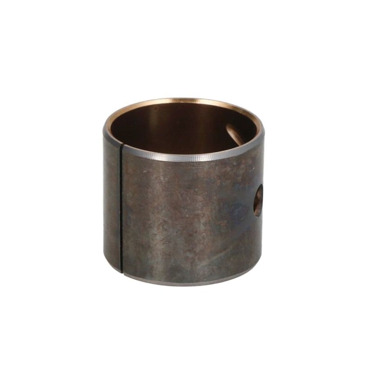Casquilho de rolamento, biela GLYCO 55-4186 SEMI