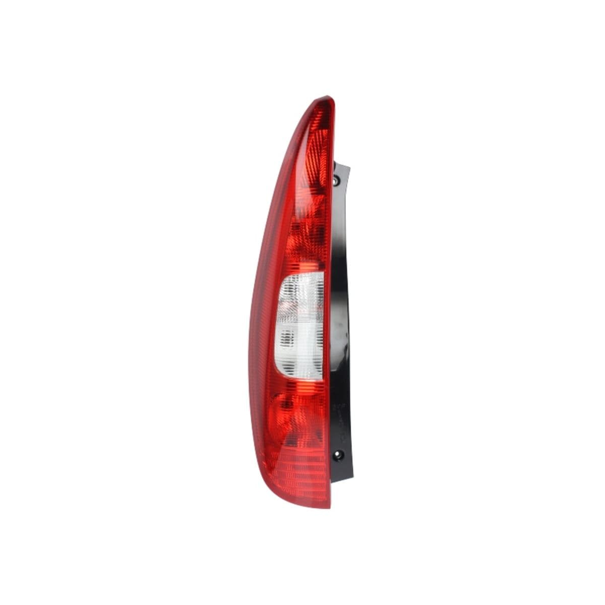 Luz traseira, direita (24V, vermelho) MAGNETI MARELLI 714027950712