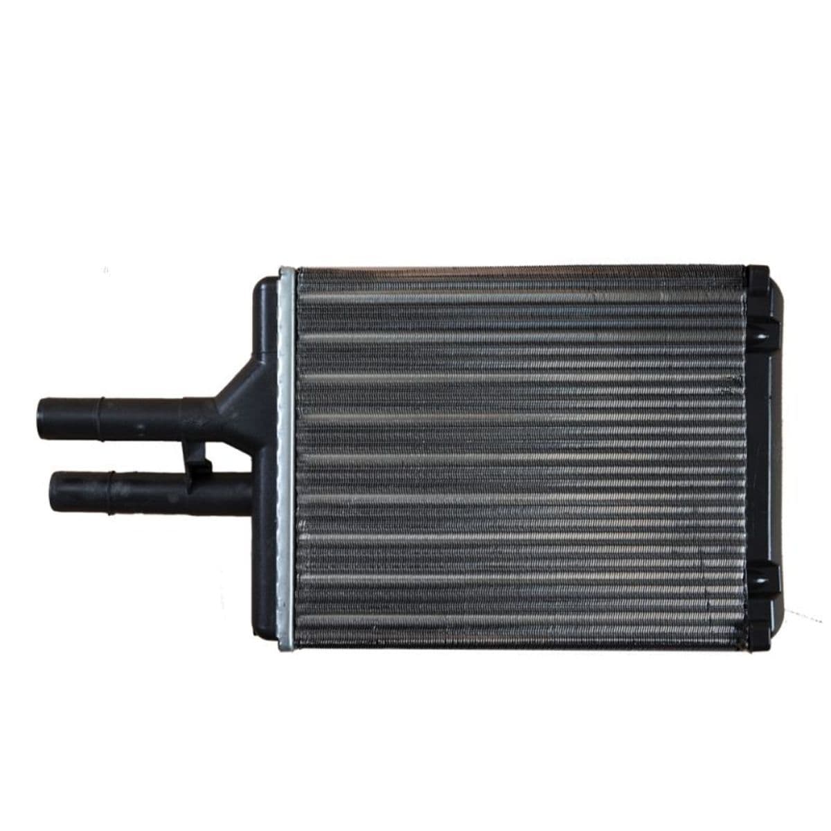 Permutador de calor, aquecimento interior NRF 54242